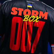 stormBOX - steam id 76561198019835398