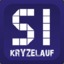 Kryzelauf