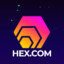 HEX.COM