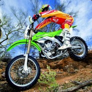 João ☆KAWASAKI☆[PT]☆