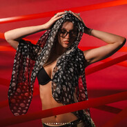 𝚂𝚝𝚊𝚠𝚒𝙺 Steam avatar