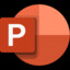 Microsoft PowerPenis