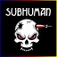 subhuman2$$$