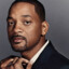 WILL SMITH