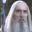 Saruman