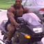 Faster