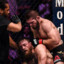 Khabib Nurmagomedov