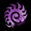 Zergling
