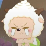 不见知更鸟zihuai