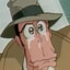 zenigata