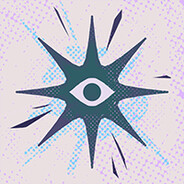 Mystic Burst