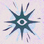 Mystic Burst