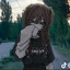 [☭] KoTuK [☭]