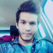 Heroe Turc`S | Espaee. <CpT>