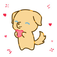 为美好的世界献上Explosion