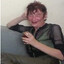 Magiczna Gosia