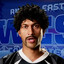Beezer Twelve Washingbeard