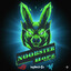 Noobster