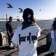 耳机四千八残局别说话