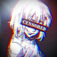 Negative_404