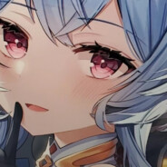 我不是机皇别砍我