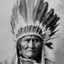 D9D9 GERONIMO