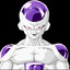 Freiza