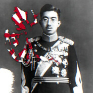 Lover / / HS.GRANT 60hz