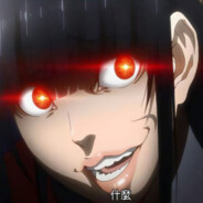 哪来那么多浪漫