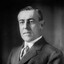 Woodrow WIlson