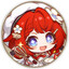 XIAO FENG