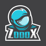 Zodox