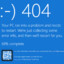 404
