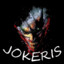 Jokeris