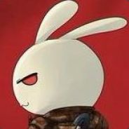 Day Tour for Nice Dream