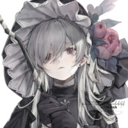 囊囊囊囊囊囊囊