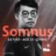 Somnus丶M