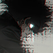 fAster