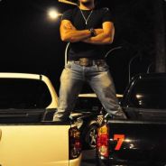 se7en™ EMPAYAR KUKUBESI.CO