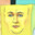 Sponji Bobu