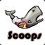 Scoops_the_Whale