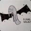 FlyingWalrus