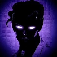 屎到淋头  还要搅便