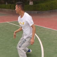 喜洲中门第一狙.