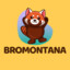 BroMontana