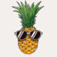 JtePINEapple