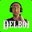 Delboi