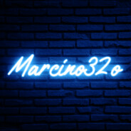 Marcino32o