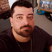Avatar snapshot