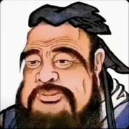 老婆出轨打cs散心